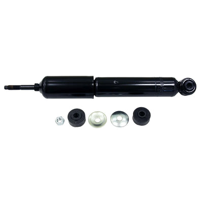 MONROE SHOCKS & STRUTS auto part
