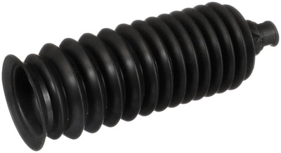 DELPHI roof rack
