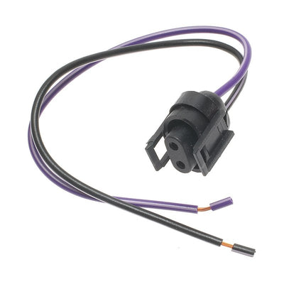 STANDARD IGN auto part