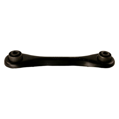 MOOG 13-19 Ford Escape Rear Lower Forward Control Arm