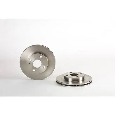 ROTORS auto part