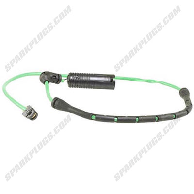 DISC BRAKE PAD WEAR SENSOR