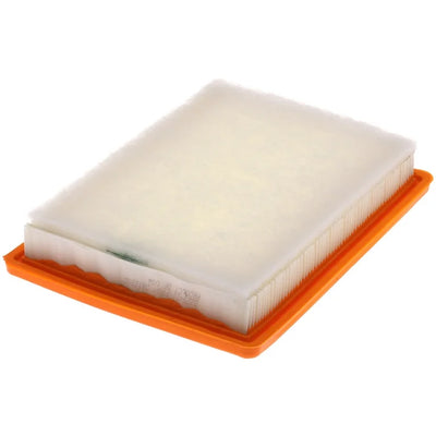 Fram air filter