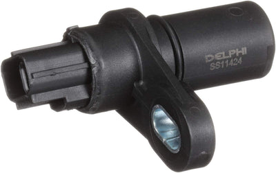 DELPHI auto part