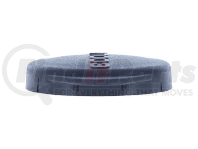 MOTORAD auto part