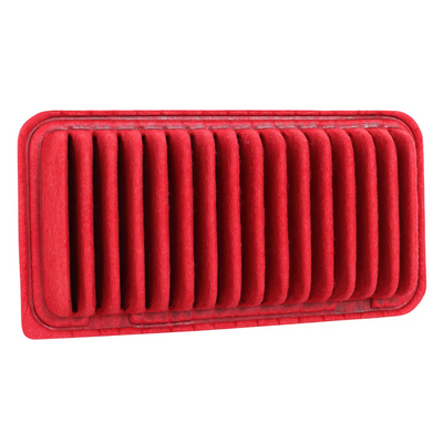 K&N 00-08 Toyota Corolla Matrix/Matrix XR / 03-08 Pontiac Vibe Advantage Air Filter