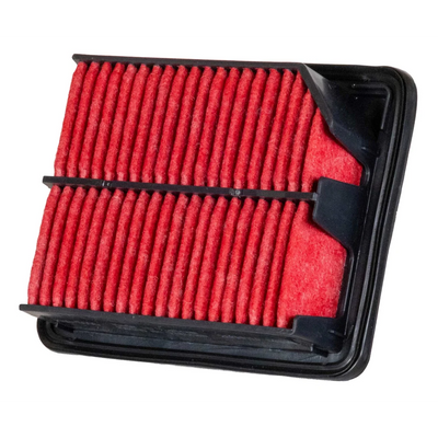 K&N Advantage Air Filter 18K Miles Honda Accord Hybrid L4-2.0L F/I 14-22