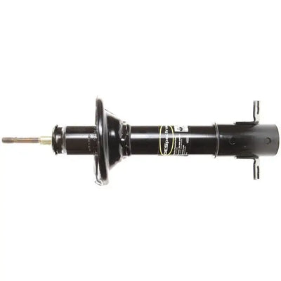 DAYCO HYDRAULIC auto part