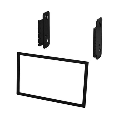American International Install auto part