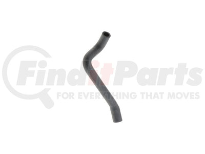 DAYCO HYDRAULIC auto part