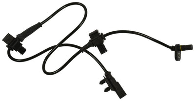 STANDARD IGN auto part