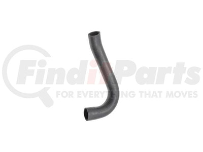 DAYCO HYDRAULIC auto part