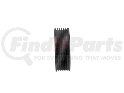 DAYCO HYDRAULIC auto part