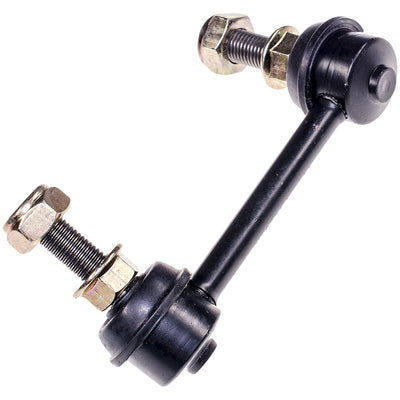 STABILIZER BAR LINK KIT