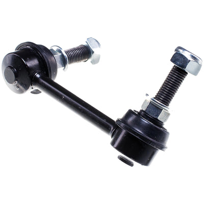 STABILIZER BAR LINK KIT