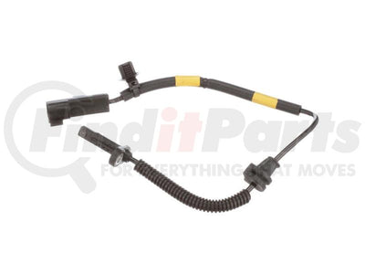 STANDARD IGN auto part