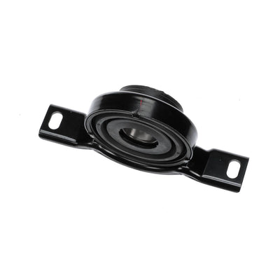 STABILIZER BAR BUSHI