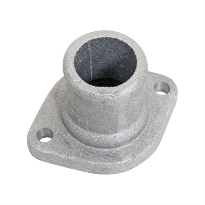 THERMOSTAT HOUSING