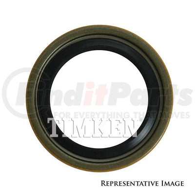 TIMKEN auto part
