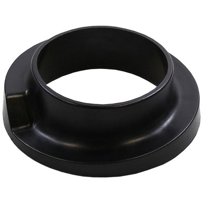 MONROE SHOCKS & STRUTS strut brace