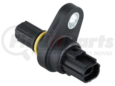 DELPHI auto part