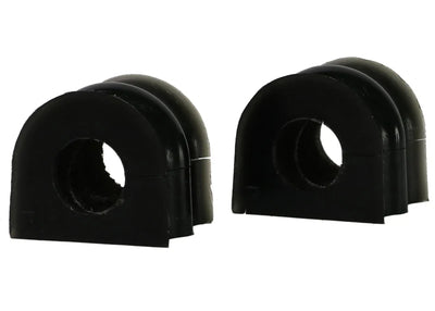FRONT SWAY BAR MOUNT BUSHING 22MM 9808 SUBARU