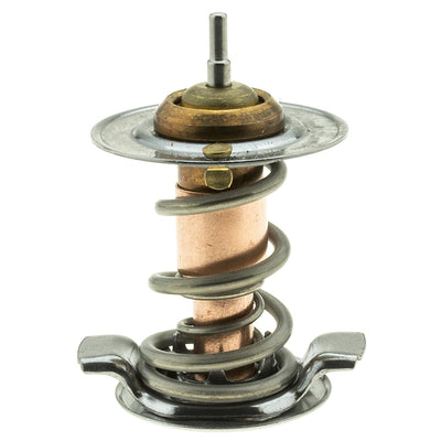 MOTORAD auto part