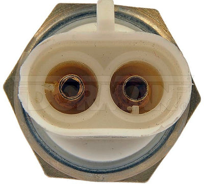 4WD SWITCH
