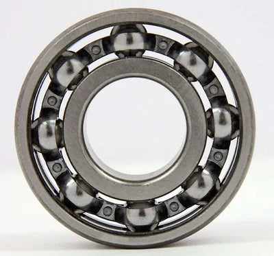 TIMKEN auto part