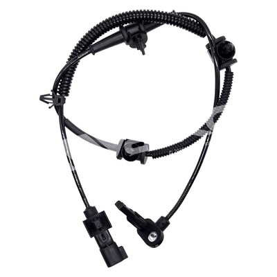Walker Products Inc. - auto part