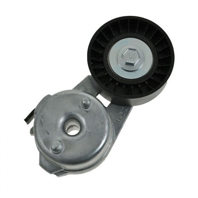 Gates Serpentine Drive Belt