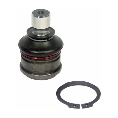 DELPHI auto part