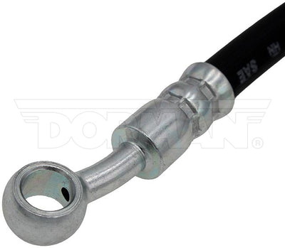 BRAKE HOSE