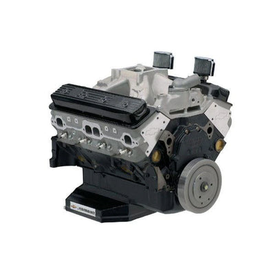 GM Performance auto part