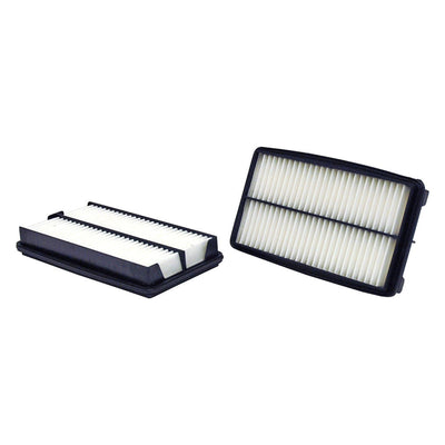 AIR FILTER MIN ORDER QTY1