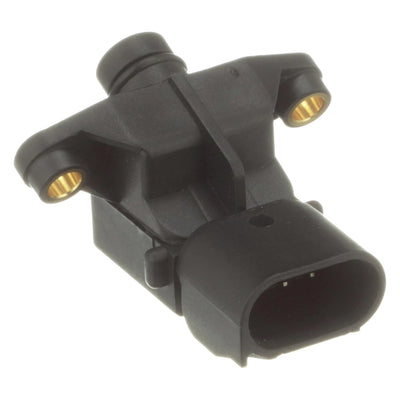 DELPHI auto part