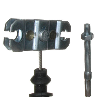HARDWARE- HYDRAULICS