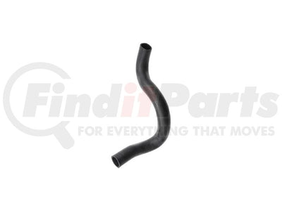 DAYCO HYDRAULIC auto part