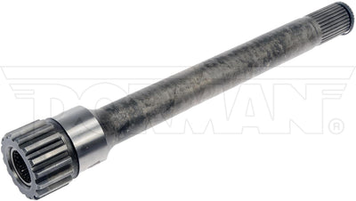 SCRWCPSKHD M121.75X30