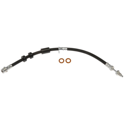 BRAKE HYDRAULIC HOSE