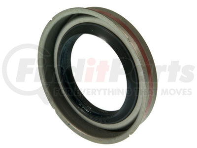 NATIONAL auto part