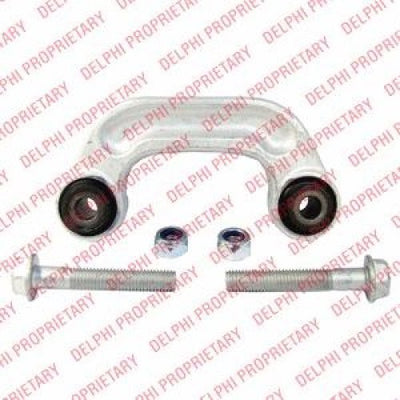 DELPHI auto part