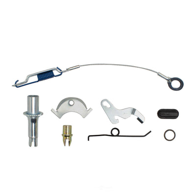 DFC auto part