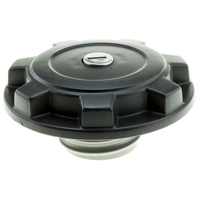 MOTORAD auto part