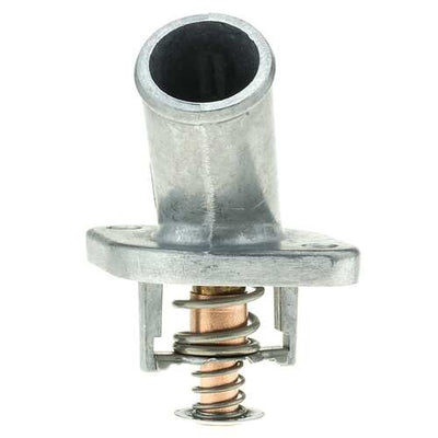 MOTORAD auto part
