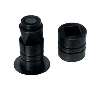 LISLE auto part