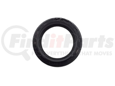 TIMKEN auto part