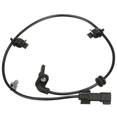 DELPHI auto part