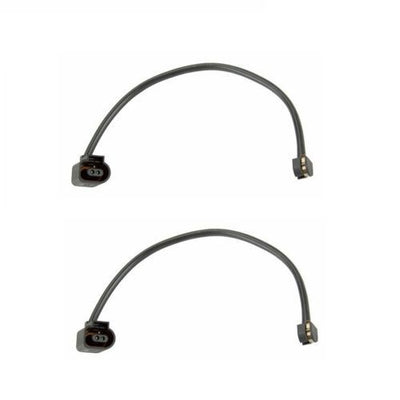 BRAKE PAD WEAR SENSOR