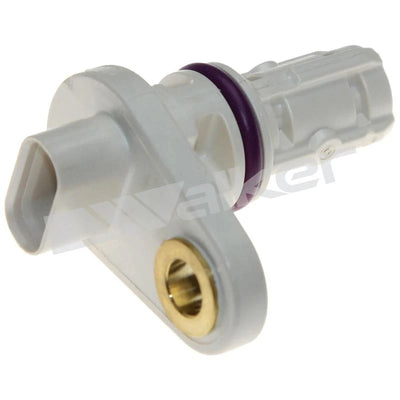 Walker Products Inc. - auto part